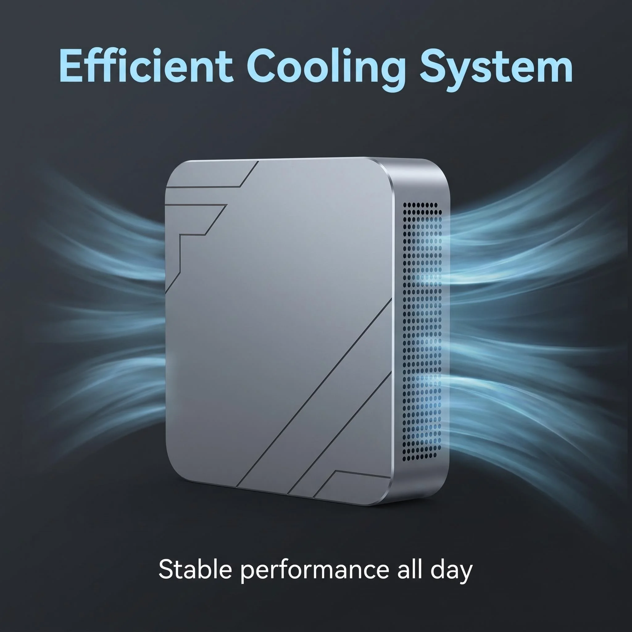 Portable Gamer Computer  Intel - Pc Gaming Intel 评论和价格