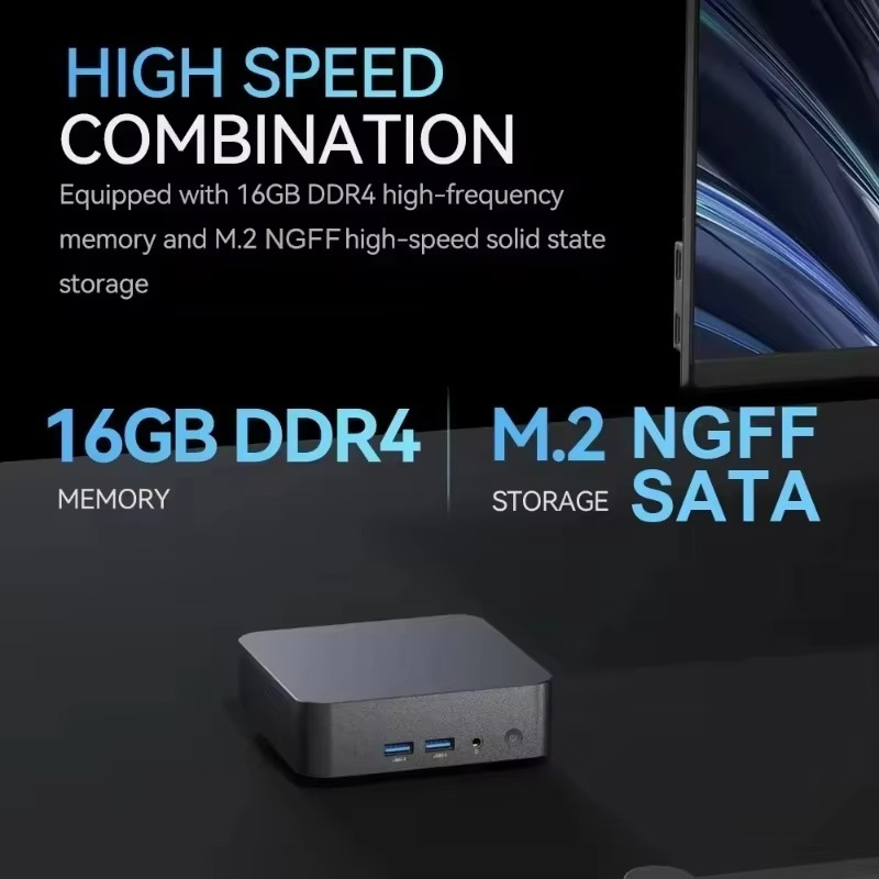 Portable Intel Core I9 8950HK  - Pc Gaming Intel 评论和价格