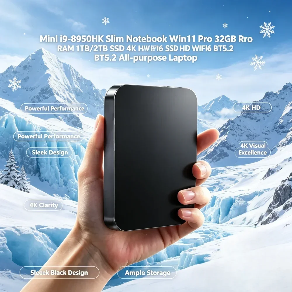 2026 Intel Core I9-10980HK Win - Pc Gaming Intel 评论和价格