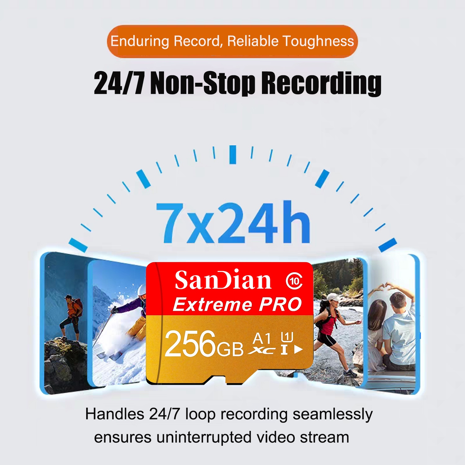 256GB 32GB 128GB Micro TF SD C - Vr Headset Pc 评论和价格