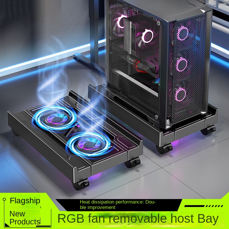 BEISHI Adjustable Computer CPU - Pc Gaming Lounge 评论和价格