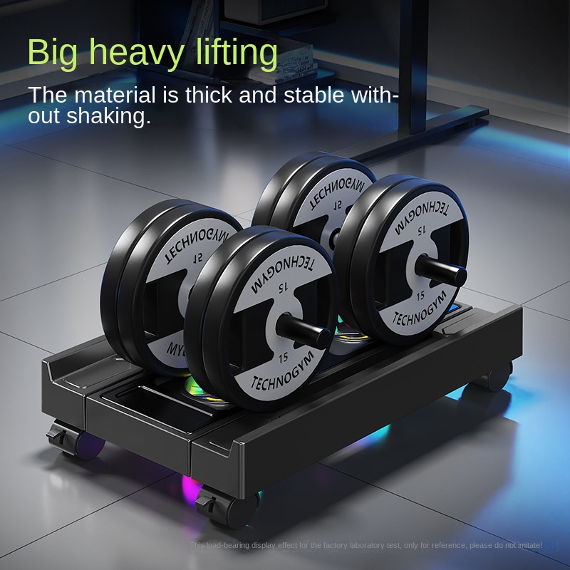 BEISHI Adjustable Computer CPU - Pc Gaming Lounge 评论和价格