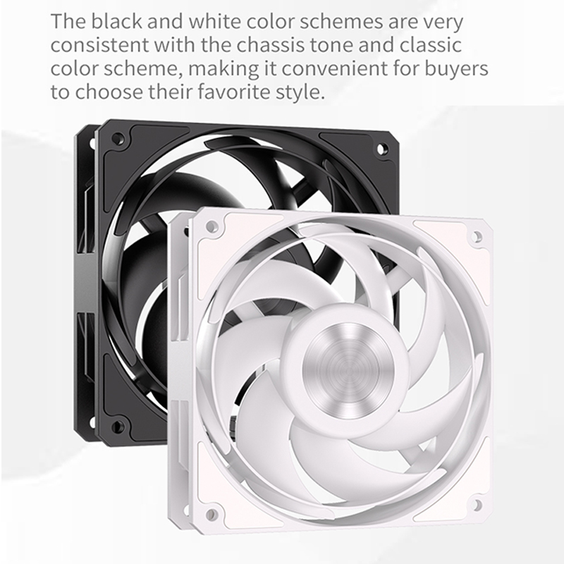 TEUCER Computer CPU Cooler Fan - Pc Water Cooling 评论和价格