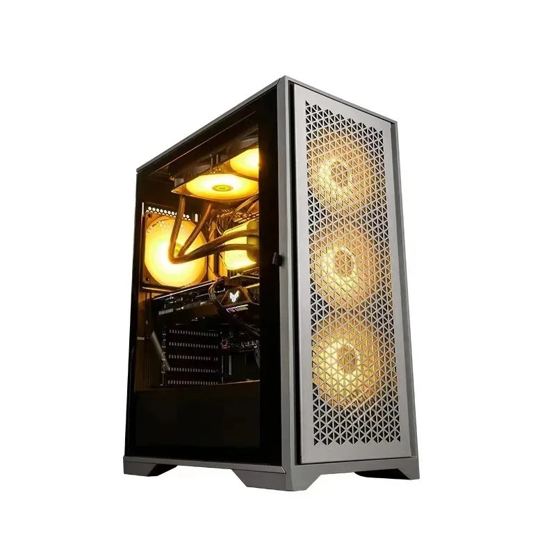 pc completo complet full set s - Pc Gaming Fullset 评论和价格