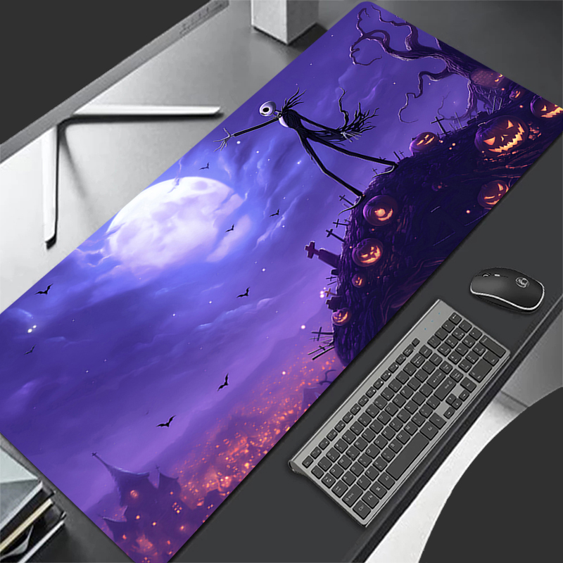 Mouse Pad rubber table Large G - Pc Gaming Lounge 评论和价格