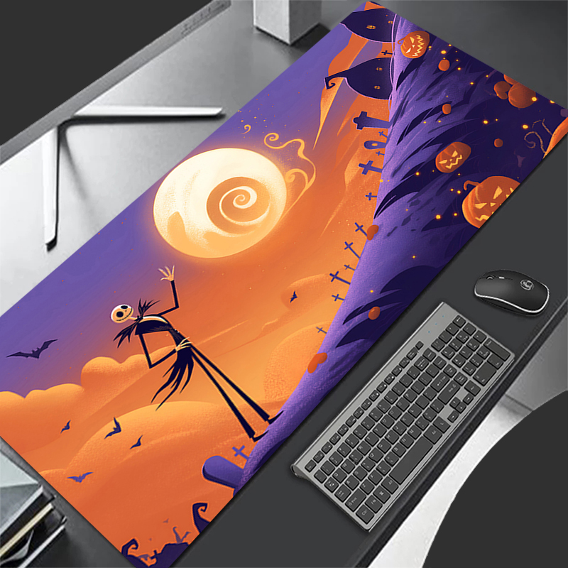 Mouse Pad rubber table Large G - Pc Gaming Lounge 评论和价格