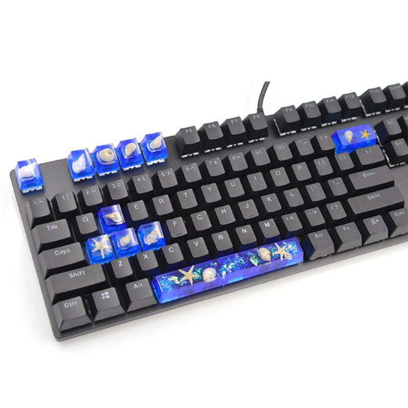 R3MC for Cherry MX Mechanical  - Pc Gaming Lounge 评论和价格