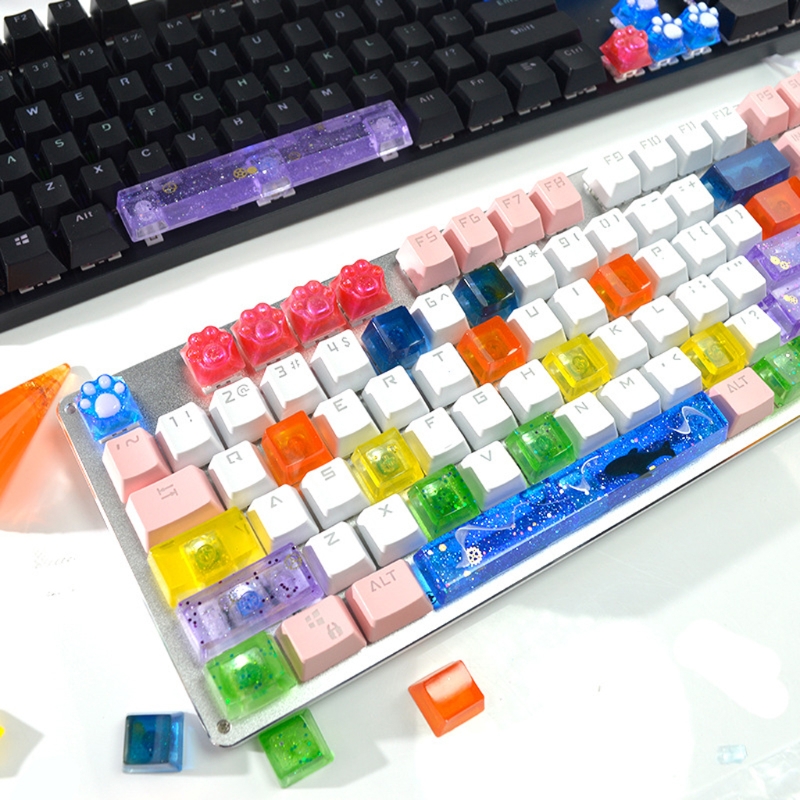 R3MC for Cherry MX Mechanical  - Pc Gaming Lounge 评论和价格