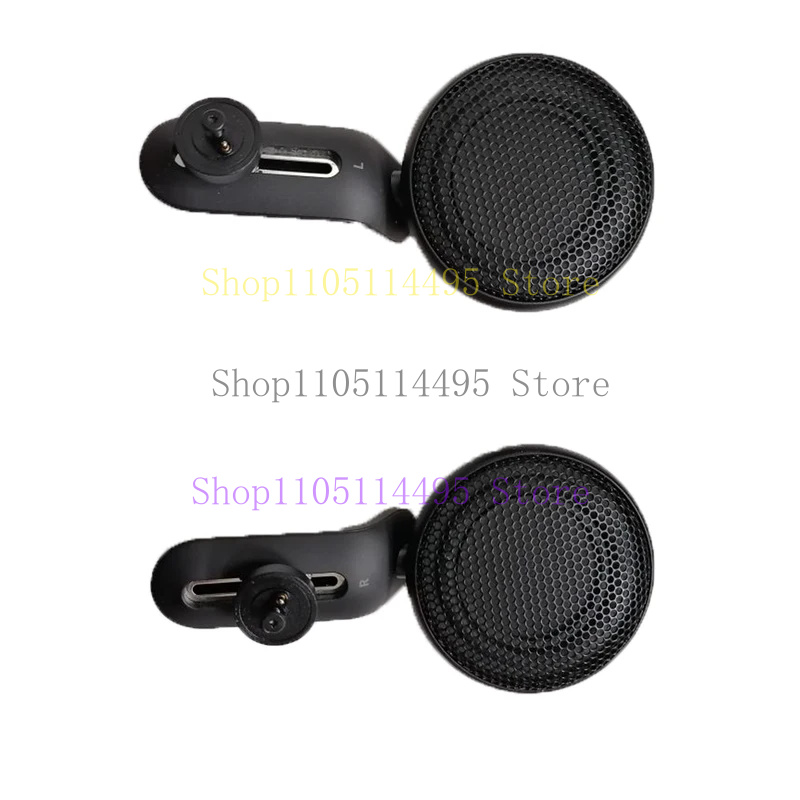 95NEW Parts For VALVE INDEX VR - Vr Headset Pc 评论和价格