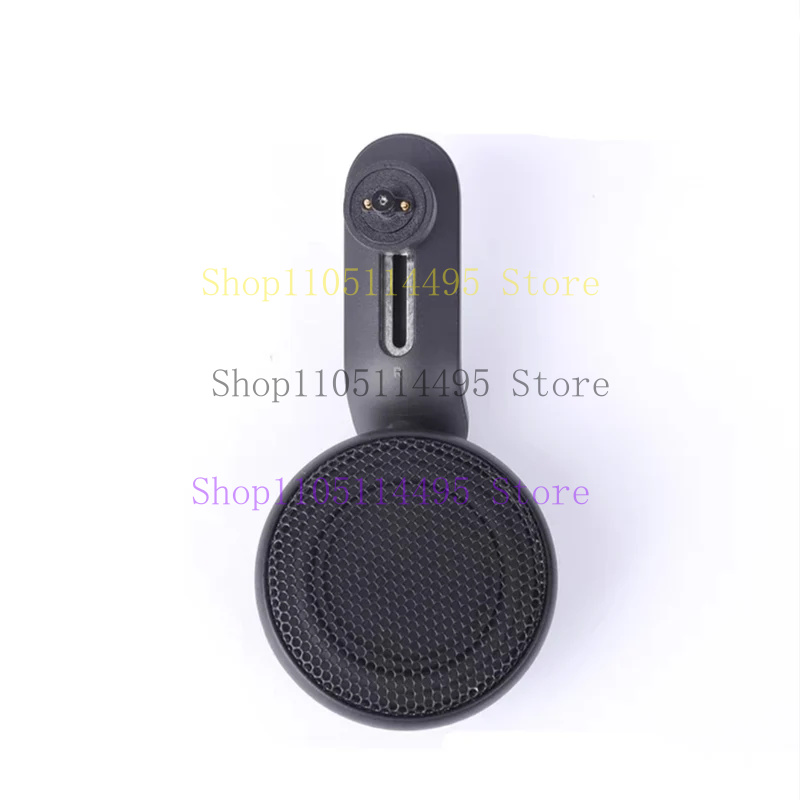 95NEW Parts For VALVE INDEX VR - Vr Headset Pc 评论和价格