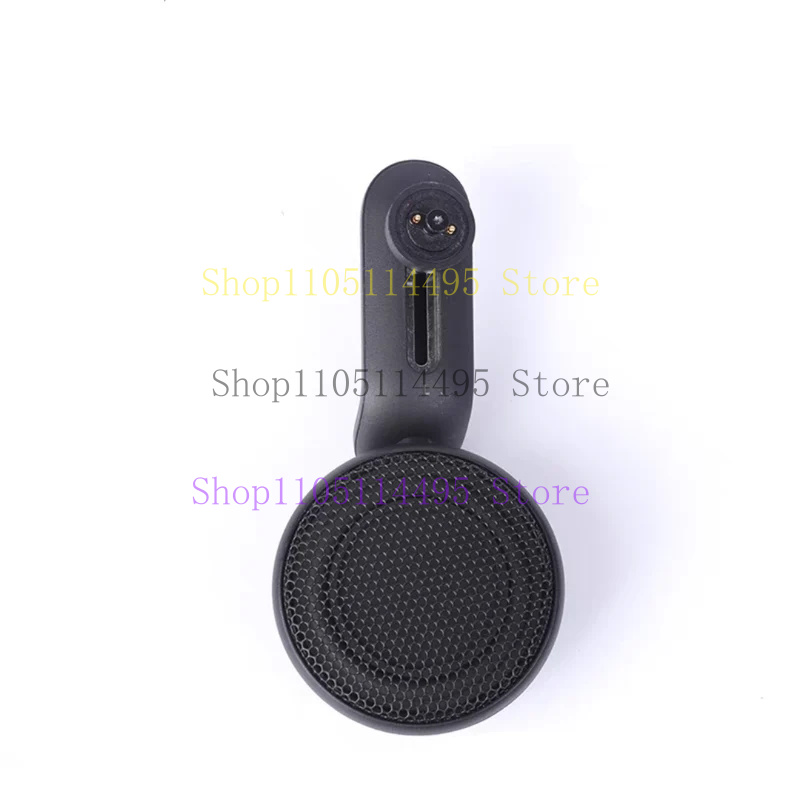 95NEW Parts For VALVE INDEX VR - Vr Headset Pc 评论和价格