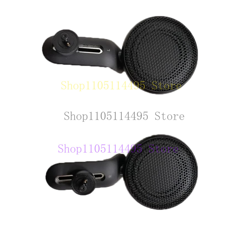 95NEW Parts For VALVE INDEX VR - Vr Headset Pc 评论和价格