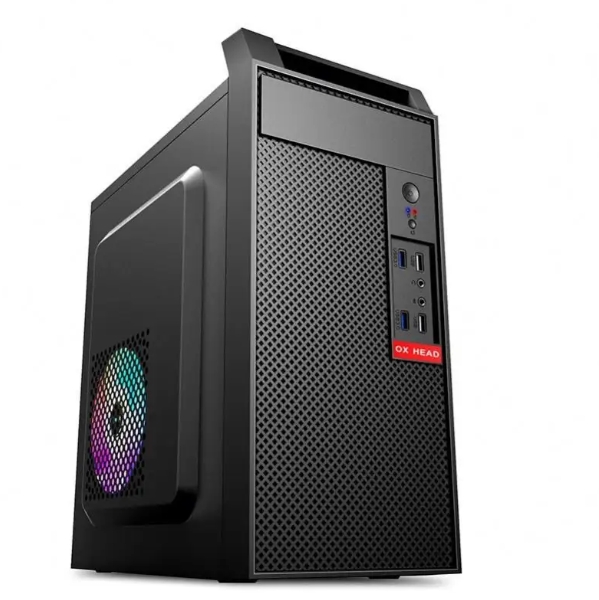 High Quality Workstation Core  - Pc Gaming Fullset 评论和价格